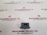 Compact Time-delay For Uvr 200Ms