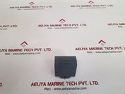 Compact Time-delay For Uvr 200Ms