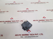 Compact Time-delay For Uvr 200Ms