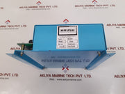 Brush Mas 100 Microsync Synchroniser Used
