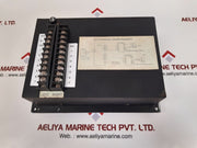 Fucheng cl1 double engine telegraph transmitter