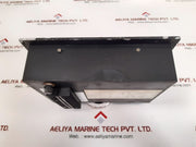 Fucheng cl1 double engine telegraph transmitter