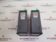 Masibus 8508 temperature scanner