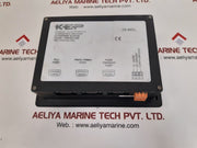 Kessler-ellis zs-56cl interface controller