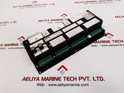 Prime mover control 8503-2101-00
