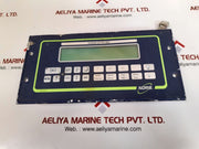 Noris n2000-dp31-br display panel
