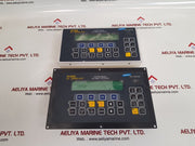 Samsung Wabs For Ssas-21C Extension Alarm System Used