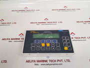 Samsung Wabs For Ssas-21C Extension Alarm System Used