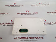 Samsung Wabs For Ssas-21C Extension Alarm System Used