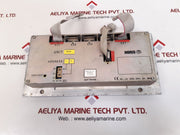 Noris n2000-dp31-br display panel