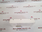 Samsung Wabs For Ssas-21C Extension Alarm System Used