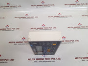 Samsung Wabs For Ssas-21C Extension Alarm System Used