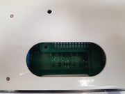 Samsung Wabs For Ssas-21C Extension Alarm System Used