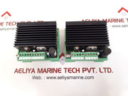 Phoenix contact umk-se 11,25 terminal block