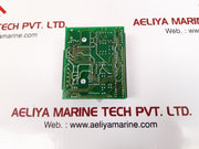 Phoenix contact umk-se 11,25 terminal block 260 Gm