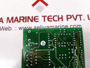 Phoenix contact umk-se 11,25 terminal block 260 Gm