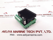 Phoenix contact umk-se 11,25 terminal block 260 Gm