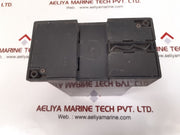 Gossen metrawatt k142.5 transducer