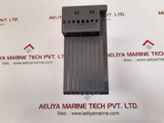 Gossen metrawatt k142.5 transducer