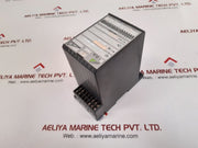 Gossen metrawatt k142.5 transducer