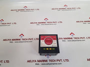 Synchromax circutor pid speed control