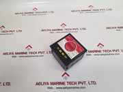 Synchromax circutor pid speed control