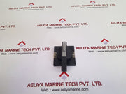 Door coupling- rotary drive mechanism 8uc6