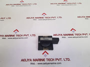 Door coupling- rotary drive mechanism 8uc6
