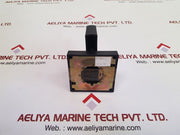 Door coupling- rotary drive mechanism 8uc6