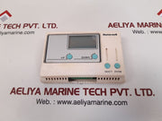Honeywell t9275a v1 thermostat field controller
