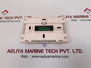 Honeywell t9275a v1 thermostat field controller
