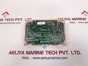 Honeywell t9275a v1 thermostat field controller