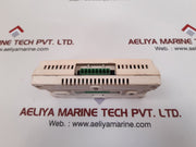 Honeywell t9275a v1 thermostat field controller