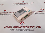 Honeywell t9275a v1 thermostat field controller