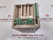 Abb digitric 500 industrial regulator p 61615-0-1100000