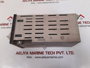 Abb digitric 500 industrial regulator p 61615-0-1100000