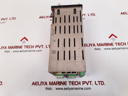 Abb digitric 500 industrial regulator p 61615-0-1100000