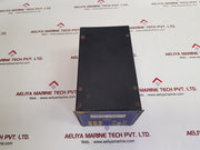 Hoppe-bmt ah_rp03b stability test