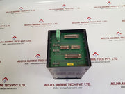 Hoppe-bmt ah_rp03b stability test