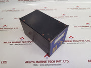 Hoppe-bmt ah_rp03b stability test