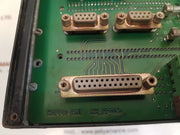 Hoppe-bmt ah_rp03b stability test