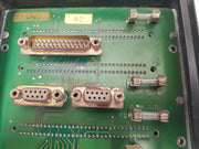 Hoppe-bmt ah_rp03b stability test