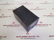 Hoppe-bmt ah_rp03a stability test