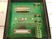 Hoppe-bmt ah_rp03a stability test