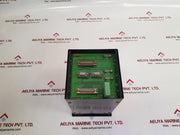 Hoppe ah_rp03b tank meter