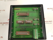 Hoppe ah_rp03b tank meter