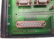 Hoppe ah_rp03b tank meter