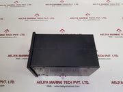 Hoppe ah_rp03b tank meter