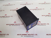 Hoppe ah_rp03b tank meter