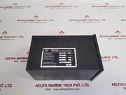 Hoppe-bmt anti heeling system